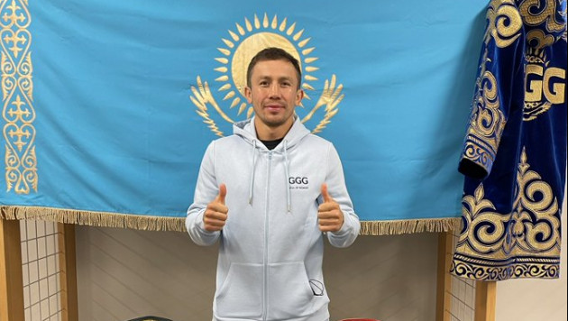 ©twitter.com/GGGBoxing