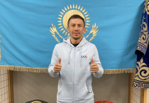 ©twitter.com/GGGBoxing