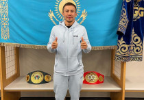 ©instagram.com/gggboxing/