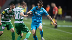 ©fc-zenit.ru