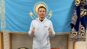 ©twitter.com/GGGBoxing