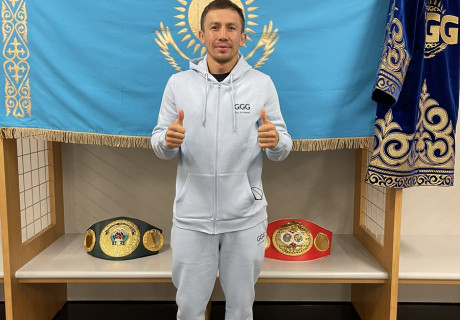 ©twitter.com/GGGBoxing