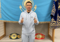 ©twitter.com/GGGBoxing