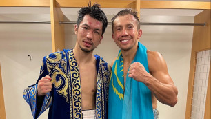 ©twitter.com/GGGBoxing