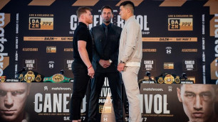 ©instagram.com/canelo/