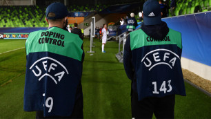 ©uefa.com