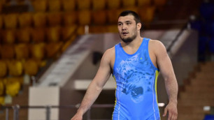 ©instagram.com/kazakhstan__wrestling/