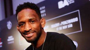 ©instagram.com/neil_magny170/