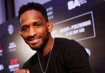 ©instagram.com/neil_magny170/