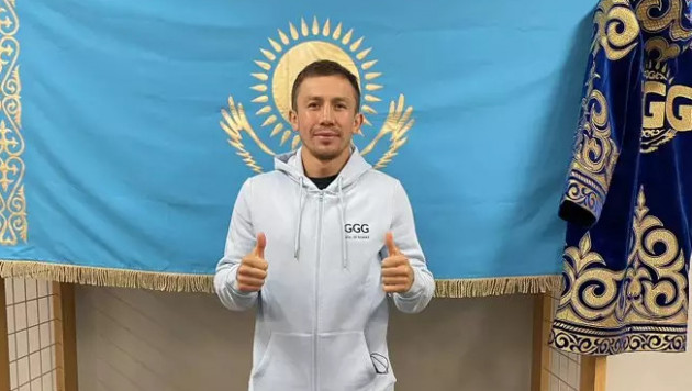 ©twitter.com/GGGBoxing