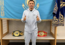 ©twitter.com/GGGBoxing