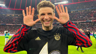 ©twitter.com/esmuellert_