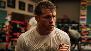 ©instagram.com/canelo/