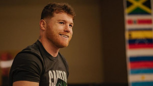 ©instagram.com/canelo/