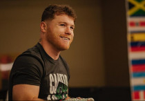 ©instagram.com/canelo/