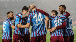 ©instagram.com/trabzonspor/