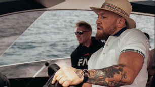 ©instagram.com/thenotoriousmma/