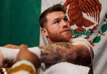 ©Canelo team