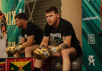 ©instagram.com/canelo/