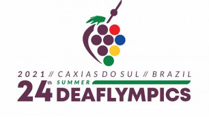 ©deaflympics2021.com