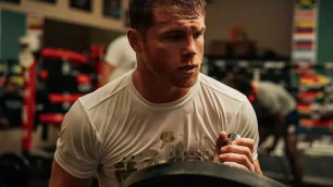 ©instagram.com/canelo/