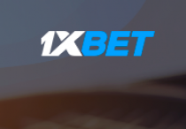 ©1XBET