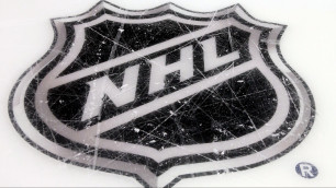 ©NHL