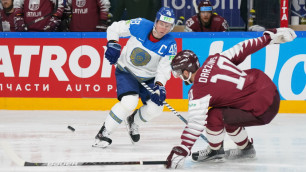 ©iihf.com