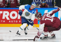 ©iihf.com