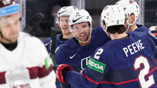 ©iihf.com