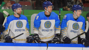 ©instagram.com/kazakhstanhockey/