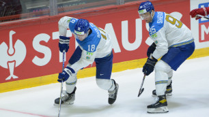 ©icehockey.kz