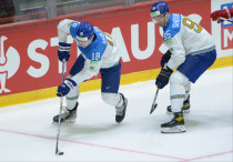 ©icehockey.kz