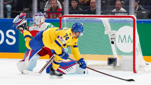 ©iihf.com