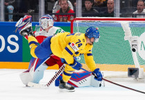 ©iihf.com