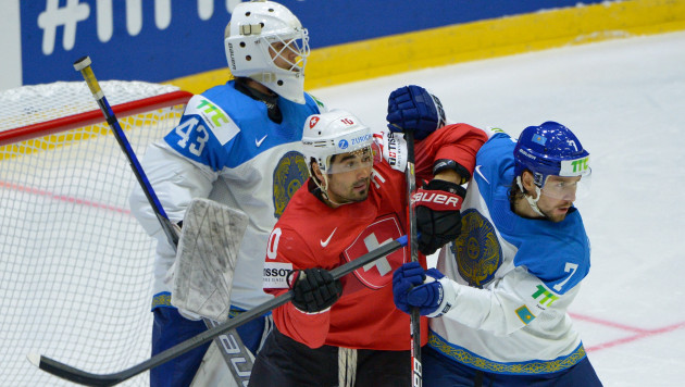 ©icehockey.kz