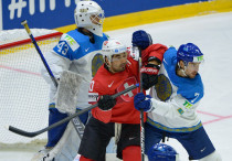 ©icehockey.kz