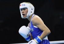 ©instagram.com/boxingkazakhstan/