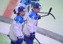 ©icehockey.kz