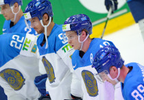 ©icehockey.kz