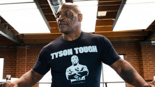 ©instagram.com/miketyson/