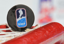 ©IIHF