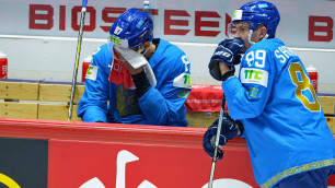 ©icehockey.kz