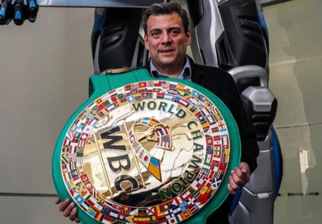 ©wbcboxing.com