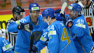 ©icehockey.kz