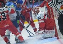 ©icehockey.kz