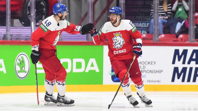 ©iihf.com