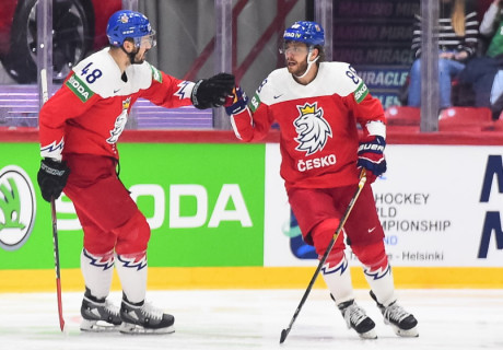 ©iihf.com