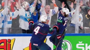 ©Iihf.com