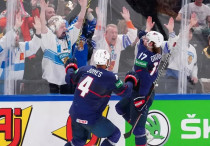 ©Iihf.com